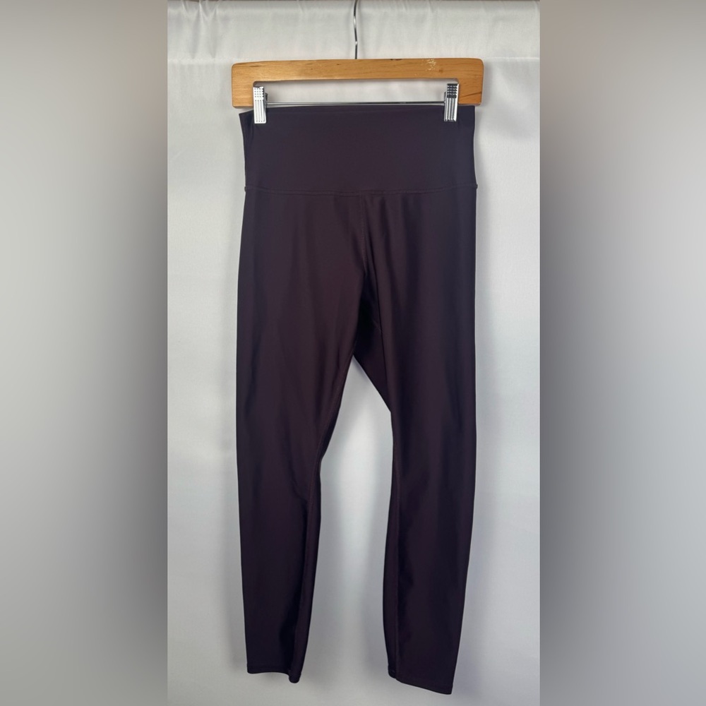 ALO Yoga Leggings